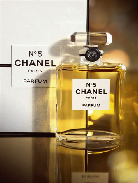 n 05 chanel|chanel number 5 best price.